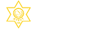 POKHARA TECHNICAL SCHOOL Logo