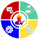 Pokhara Technical School Pokhara Technical School