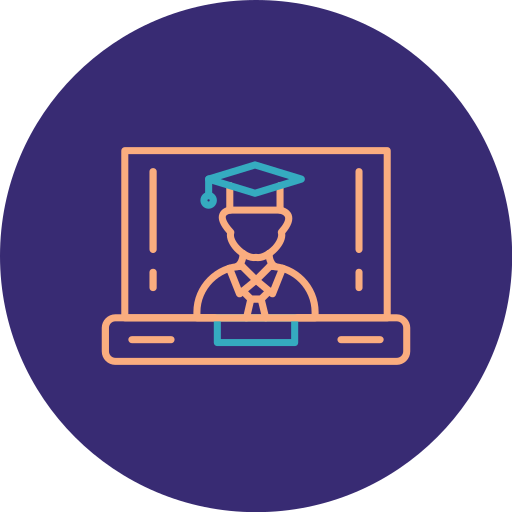 Pokhara Technical School Pokhara Technical School